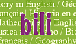 Bild mit Logo fr bili-Website