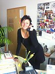 Foto Cornelia Streckenbach