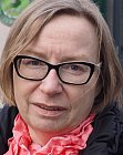 Anke Auch 2015