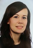 Foto Saskia Germer
