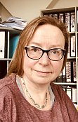 Dr. Anke Auch 2018