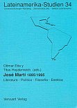 ibero_95/96jose_marti