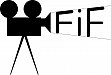 FiF Logo Film in FU