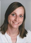 Foto Dr. Jana Usener