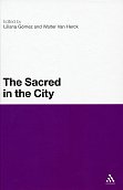Gómez/Van Herck (2012).The Sacred in the City