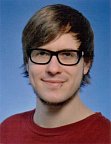 Foto Steffen Kreutzmann