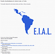 EIAL_Special_Issue_2015_Coverbild