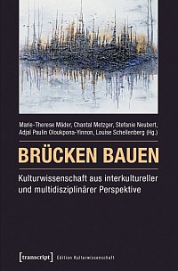 Brcken bauen