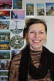 Foto Susanne Fülle-Delbarre