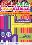 Popkultur transnational