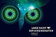 Logo Lange Nacht der Wissenschaften