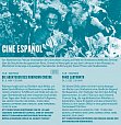 Cine espanol im WS 2019/2020