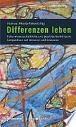 Ein Buch ber Frankreich, das Aufsehen machen mu