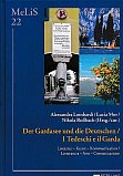 Der Gardasee und die Deutschen 2017