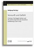 Vernunft und Gefhl 2020