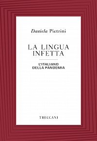 La lingua infetta