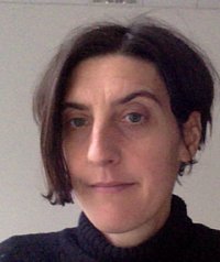 Katharina Wieland