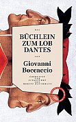Rauchhaus Cover Boccaccio Büchlein Dante
