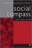 Social Compass
