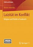 Laizitt im Konflikt