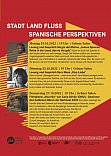 Stadt Land Fluss Plakat 2022 