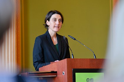 Katharina Wieland