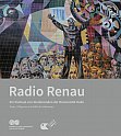 Radio-Renau