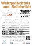 Weltgedächtnis Programm korrigiert (1)