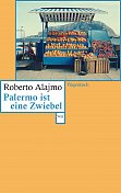 Cover Palermo ist eine Zwiebel