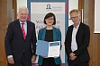 Foto: �Uwe Dettmar
